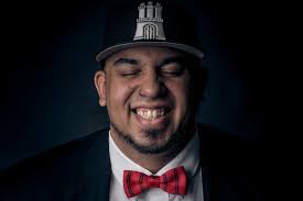 koncert - Andrew "THE BULLET" Lauer (funky/jazz/rock, USA)