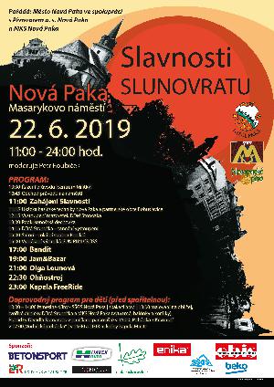 ostatni - SLAVNOSTI SLUNOVRATU