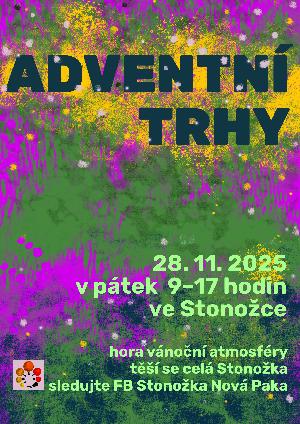 zimni-akce1 - ADVENTN TRHY