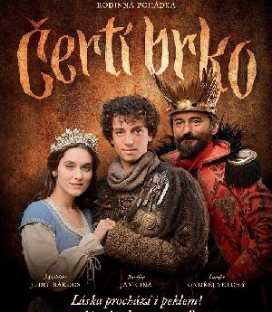 porad-pro-deti - ČERTÍ BRKO
