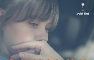 film - Chvilky 17:30 / 20:00 hod