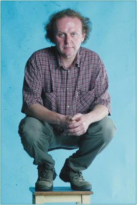 divadlo - �TY�I DOHODY - JAROSLAV DU�EK 