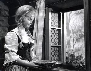 porad-pro-deti - DĚTSKÝ FILMOVÝ FESTIVAL - POPELKA ( Eva Hrušková )