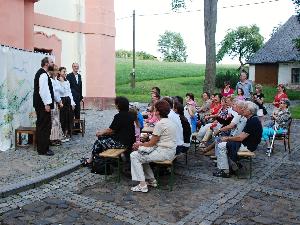 ostatni - DUCHOVNÍ POUŤ