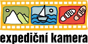 film - EXPEDIČNÍ KAMERA