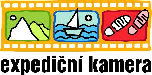 film - Filmový festival Expediční kamera 2020