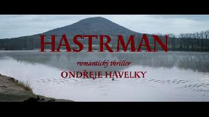 film - Hastrman   /film R