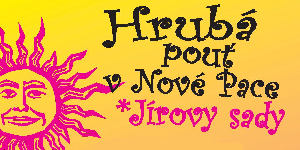festival1 - HRUBÁ POUŤ 2022