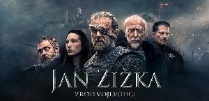 film - Jan Žižka