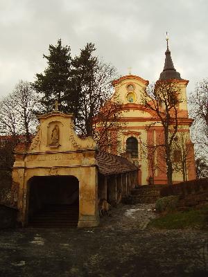 ostatni - AD VESPERAM AD HONOREM MARIAE