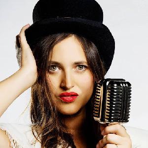 koncert - KONCERT DIVA BAARA