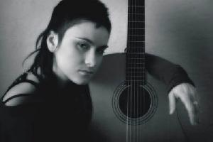 koncert - Lenka Dusilov� - p�tek
