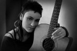koncert - Lenka Dusilov� - sobota