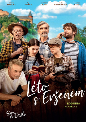 film - L�TO S EV�ENEM