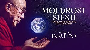 film - Moudrost tst