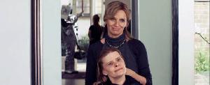 film - Perfect Days - I �eny maj� sv� dny