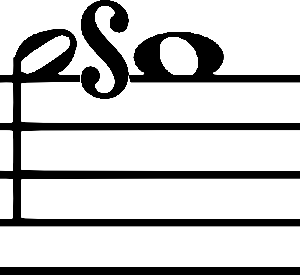 koncert - PODKRKONOŠSKÝ SYMFONICKÝ ORCHESTR - Předpověď počasí