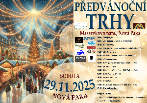 zimni-akce1 - PEDVNON TRHY