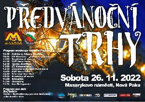 festival1 - PEDVNON TRHY