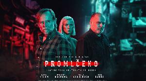 film - Promlčeno