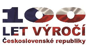 koncert - SLAVNOSTN KONCERT – 100 LET VRO ESKOSLOVENSK REPUBLIKY      