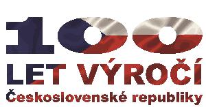 koncert - SLAVNOSTNÍ KONCERT – 100 LET VÝROČÍ ČESKOSLOVENSKÉ REPUBLIKY