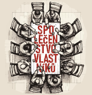 divadlo - SPOLEČENSTVO VLASTNÍKŮ – DS J.K. Tyl Lomnice nad Popelkou