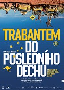 film - Trabantem do posledního dechu 17:30 / 20:00
