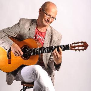 koncert - VÍNO, ŠUNKA, JAZZ – LIBOR FIŠER A JIŘÍ HORČIČKA