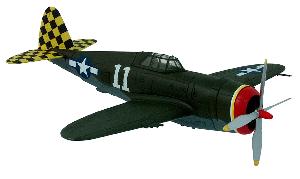 ostatni - V�stava model�