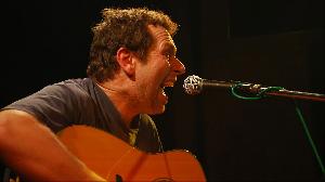 koncert - Xavier Baumaxa