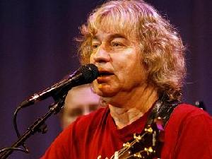 koncert - �ALMAN A SPOL.