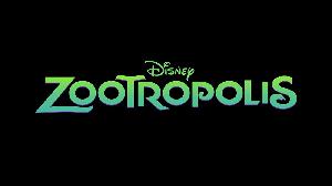 film - Zootropolis: Msto zvat