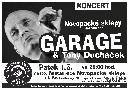  Garage & Tony Duch��ek 