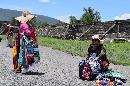6000 KM MEXIKEM, GUATEMALOU A BELIZÍ – MAREK KOVÁŘ