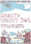 ADVENTN KONCERT K ZU NOV PAKA