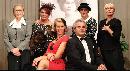 COMEDIA FINITA – Divadelní společnost Karel Soukup