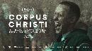Corpus Christi