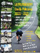 Danda Polman: ultrapakárny 2020/2021