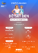 Dtsk den na Pecce