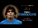 Diego Maradona