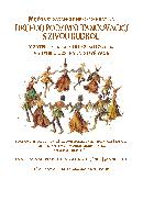 Druhá podzimní tancovačka s Trio Gavroche