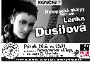 Dusilová Lenka
