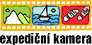 Filmový festival Expediční kamera 2020