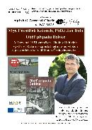 Franti�ek Kolouch: JAN BULA-ob� p��padu Babice