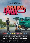 Grand Prix !