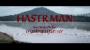 Hastrman /film ČR