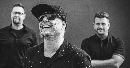Honza Křížek Akustik Trio