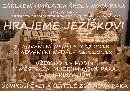 Hrajeme Ježíškovi