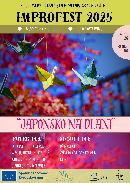 IMPROFEST 2025